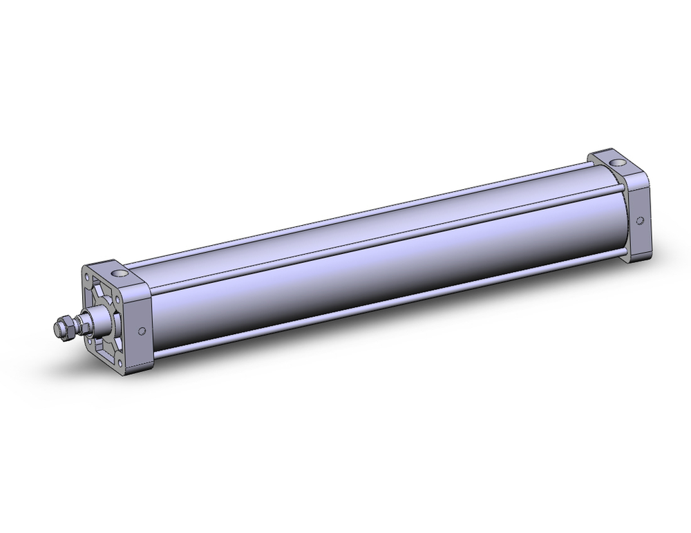 Image of SMC NCDA1B400-2400