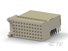 Image of TE Connectivity 5352115-1