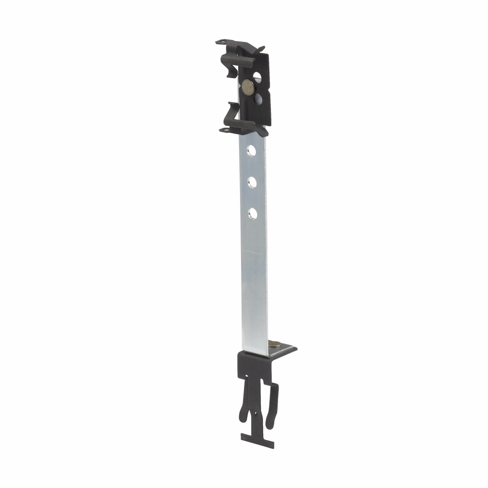 Image of B-Line BX4M-A28