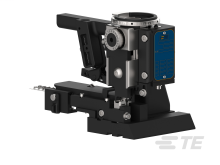 Image of TE Connectivity 2-2151229-1
