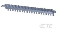 Image of TE Connectivity 2-640385-0