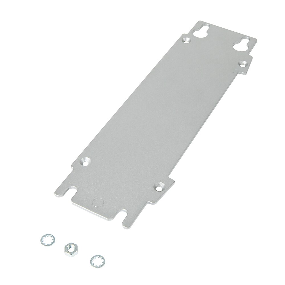 Image of Allen-Bradley 6200V-BXWALL2