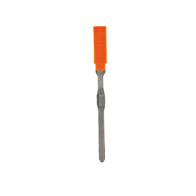 Image of Weidmuller 1720700000