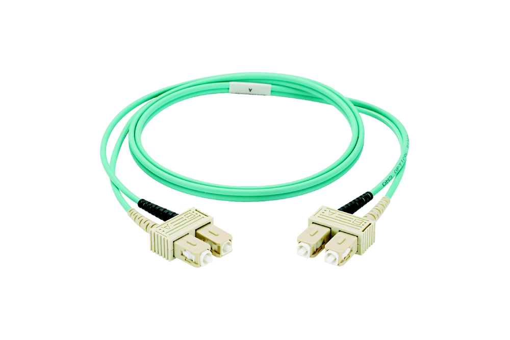 Image of Panduit NKFP523LSSSM002