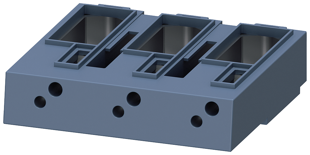 Image of Siemens 3RT1966-4G