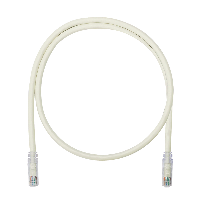 Image of Panduit UTP6A5M