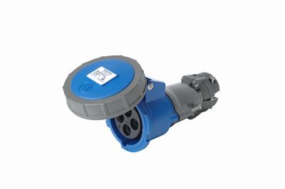 Image of Pass & Seymour PS420C9W
