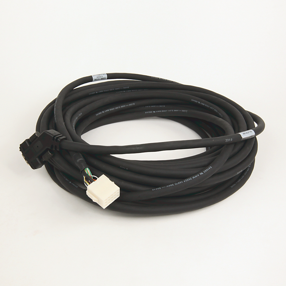 Image of Allen-Bradley 2090-DANFCT-S15