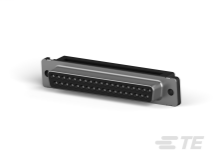 Image of TE Connectivity 1658612-1