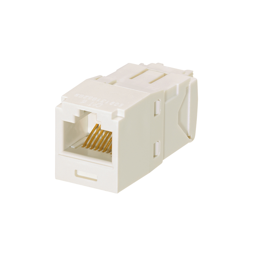 Image of Panduit CJ688TGAW-24