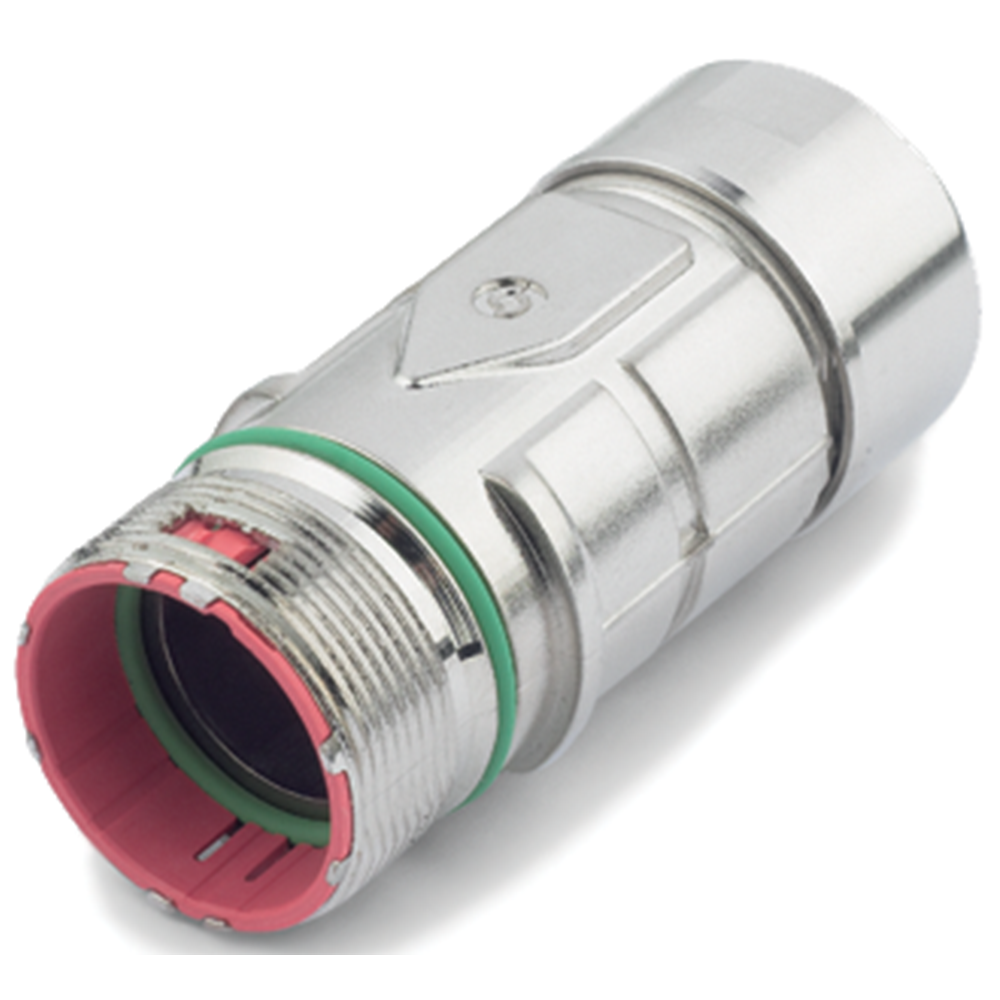Image of LAPP USA 44420041