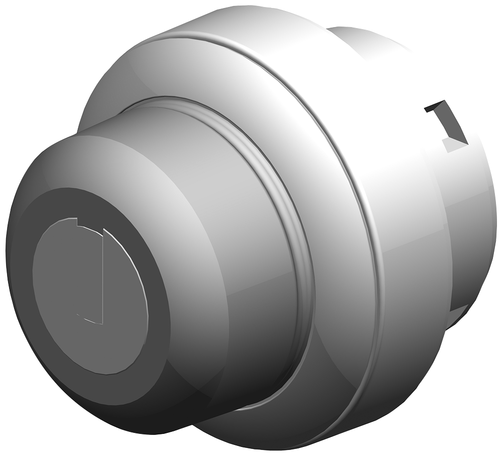 Image of Siemens 6AV76741ME500AA0
