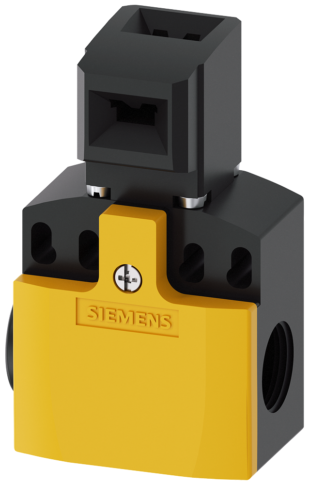 Image of Siemens 3SE5242-0QV40