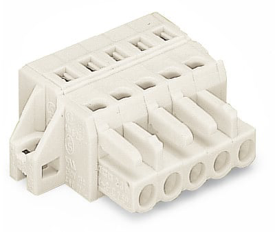Image of WAGO 721-112/031-000