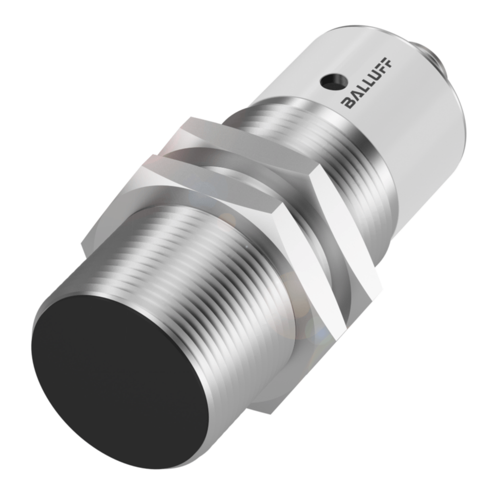 Image of Balluff BES 516-3028-S4-C