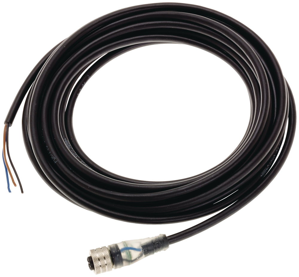 Image of SCHUNK 301503