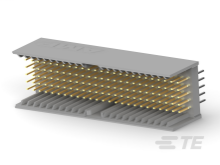 Image of TE Connectivity 5646731-1