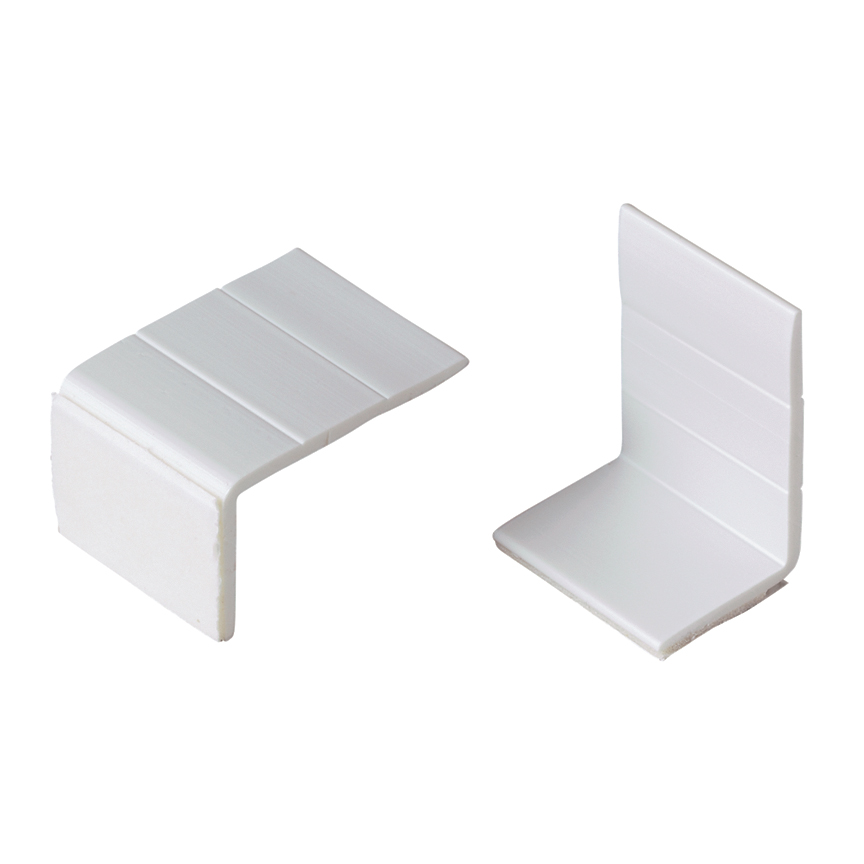 Image of Panduit WRS-A-C10