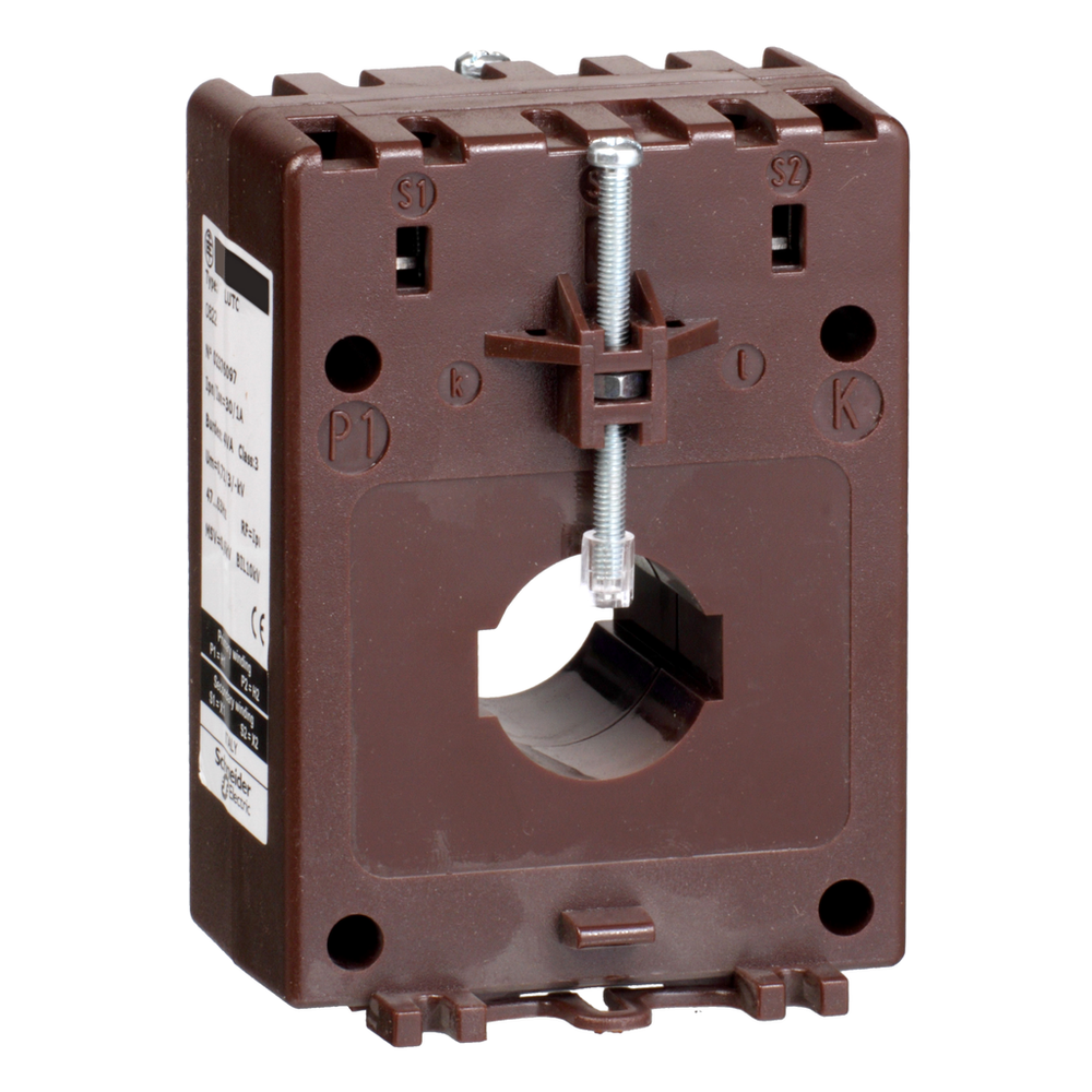 Image of Schneider Electric LUTC0501