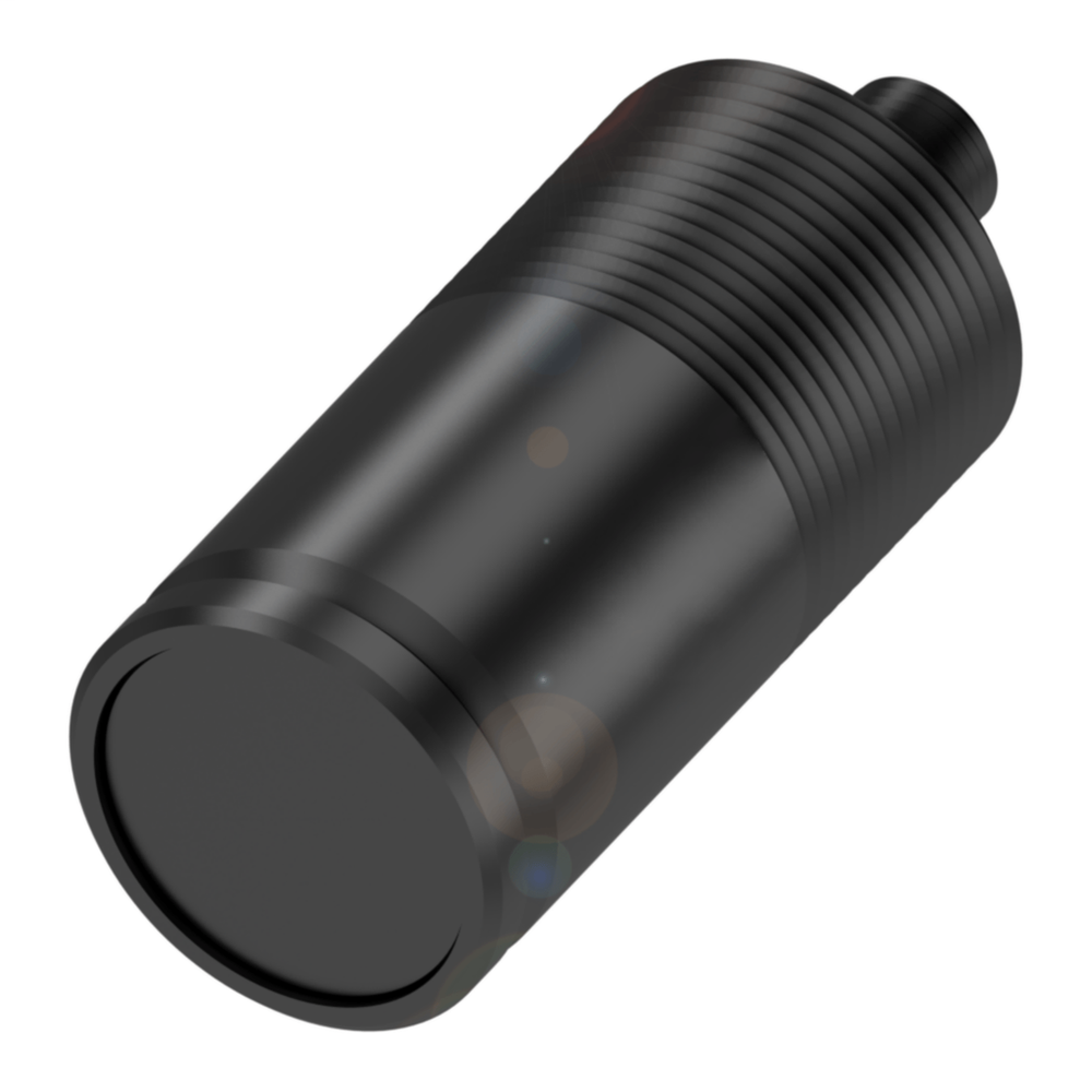 Image of Balluff BAM LS-FO-005-U1-22