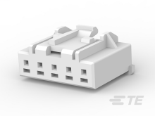 Image of TE Connectivity 5-1971793-1
