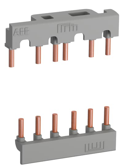 Image of ABB 1SBN082311R1000