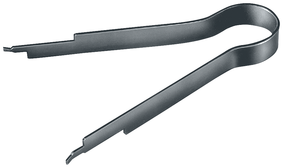 Image of Siemens 3SB2908-2AA