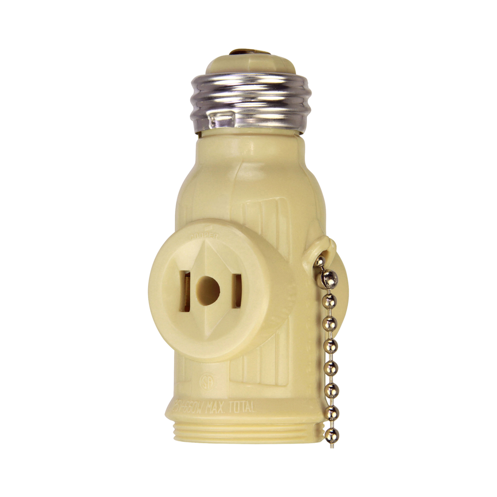 Image of Cooper Wiring Devices 718V-BOX