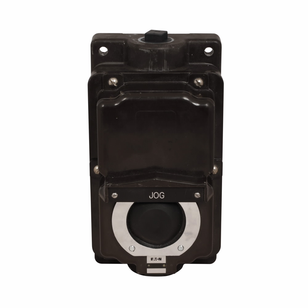 Image of Eaton 10250T3520