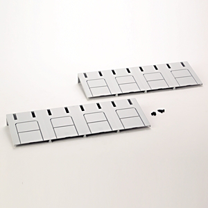 Image of Allen-Bradley 140G-M-TC4L