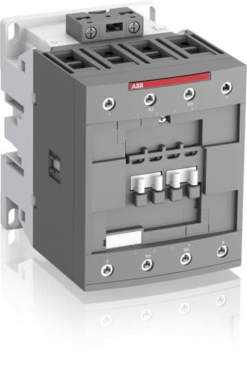 Image of ABB 1SBL397501R1200