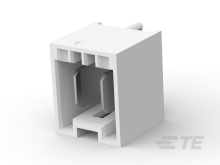 Image of TE Connectivity 2232043-2