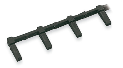 Image of WAGO 770-201