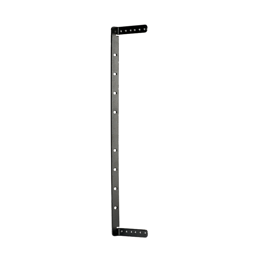 Image of Panduit SN8VPPB