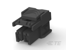 Image of TE Connectivity 1-2232265-1