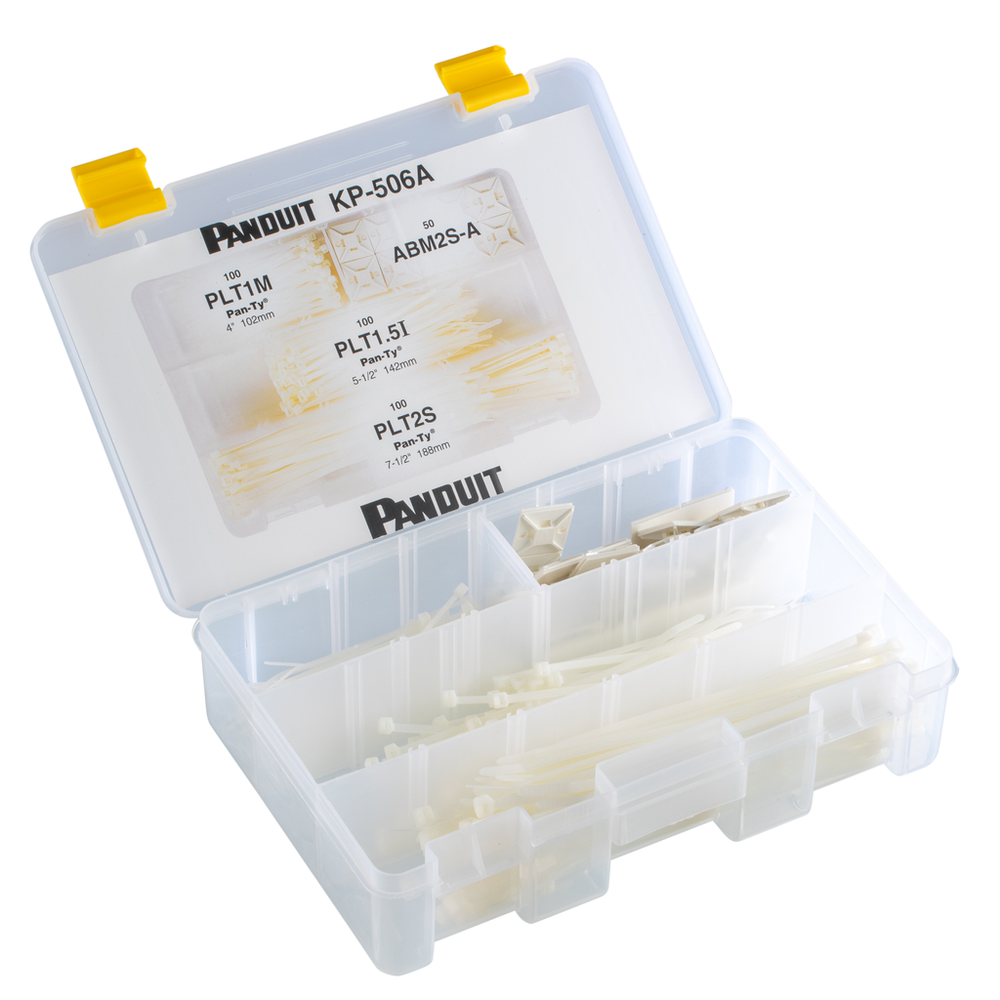 Image of Panduit KP-506A