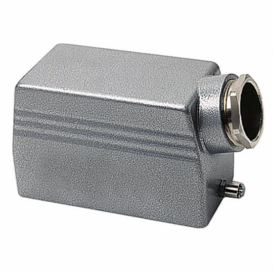 Image of Thomas & Betts SH610AMV
