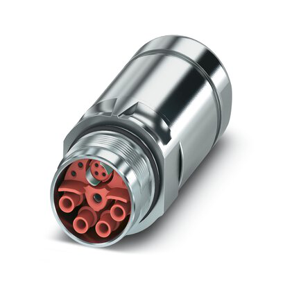 Image of Phoenix Contact 1621541
