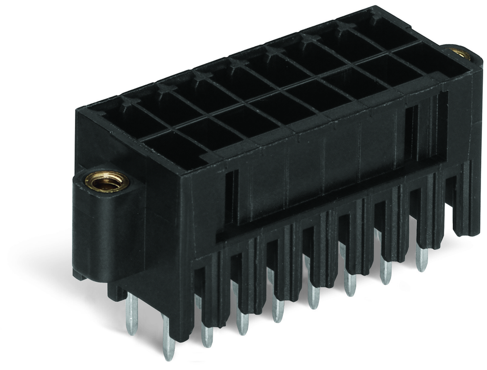 Image of WAGO 713-1403/117-000