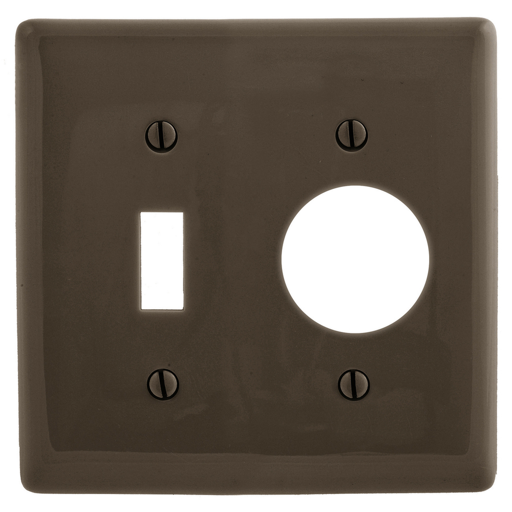 Image of Hubbell Premise Wiring NP17