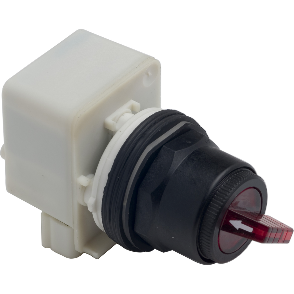 Image of Schneider Electric 9001SK11J1R