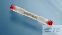 Image of Raychem D-436-36-COLD