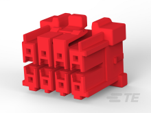 Image of TE Connectivity 3-1971905-4