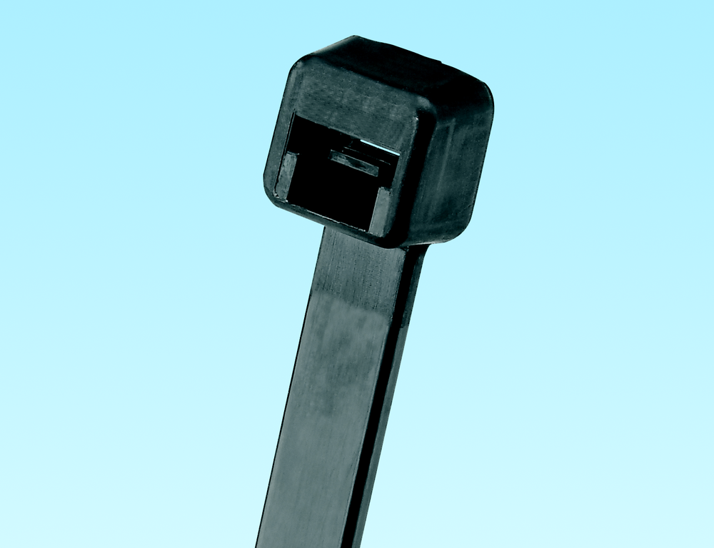 Image of Panduit PLT1.5I-C20