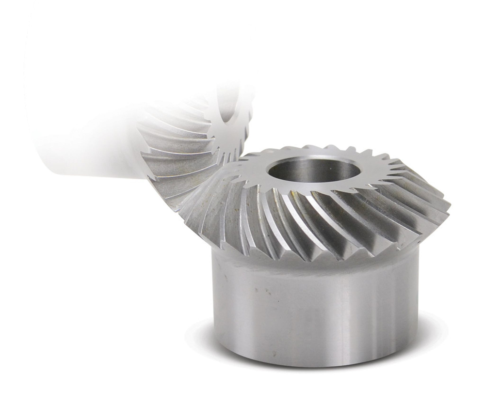 Image of Boston Gear LSA104Y-L
