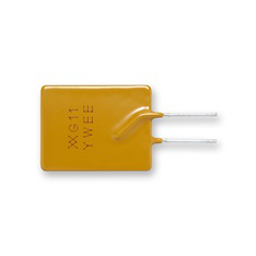 Image of Littelfuse RGEF1100