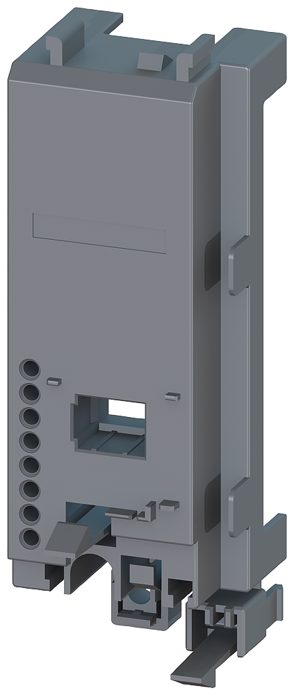Image of Siemens 3RV29177AA00