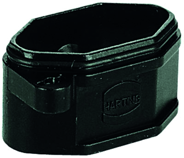 Image of Harting 09400030301