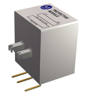 Image of Allen-Bradley 150-C84P