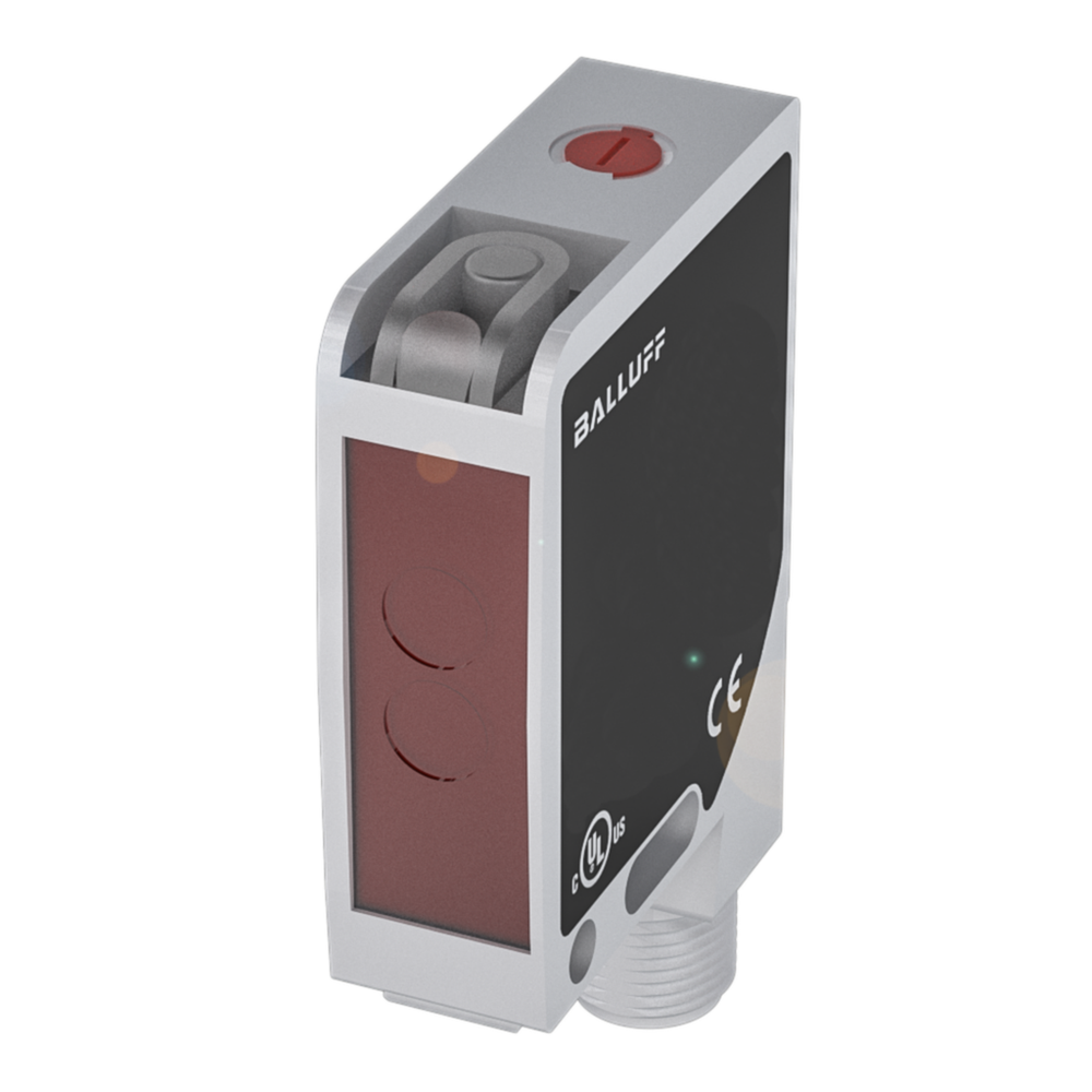Image of Balluff BLT 21M-001-P-S4